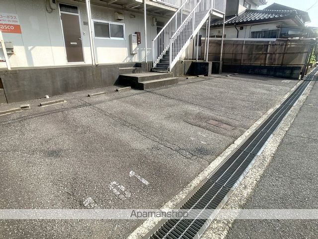 松が丘コ−ポラスのその他写真