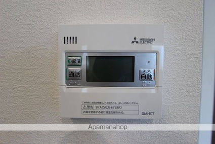 エスグラント三園町[2LDK/68.3m2]の内装3