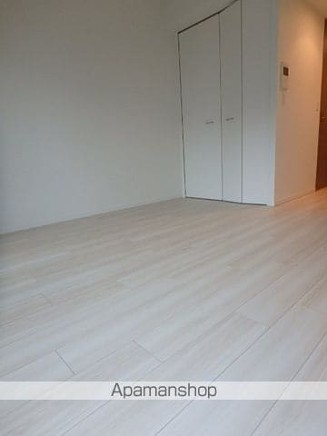 SCUTEUMEDANAKAZAKICHOの内装写真