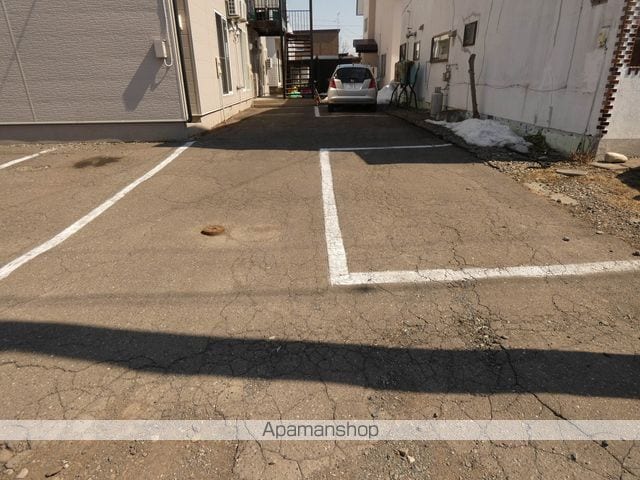 LE MALEのその他写真