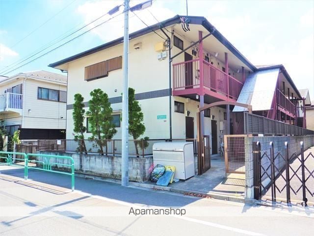 コーポロイド