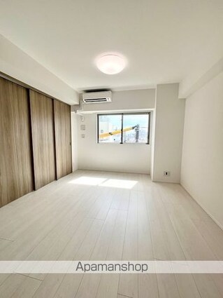 ベルシードアルファ押上イースト[1LDK/41.72m2]の内装5