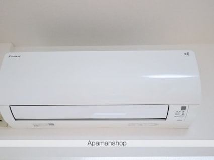 ラ・コール栄５[1K/23.8m2]のその他設備