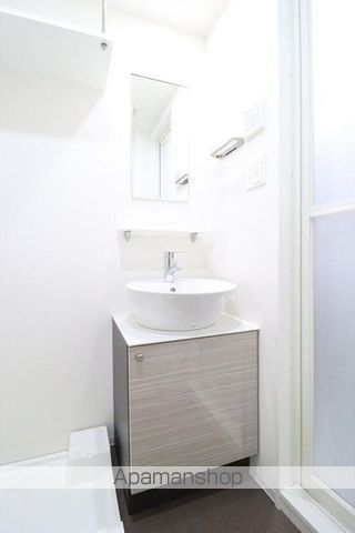 エスリード新福島の内装写真