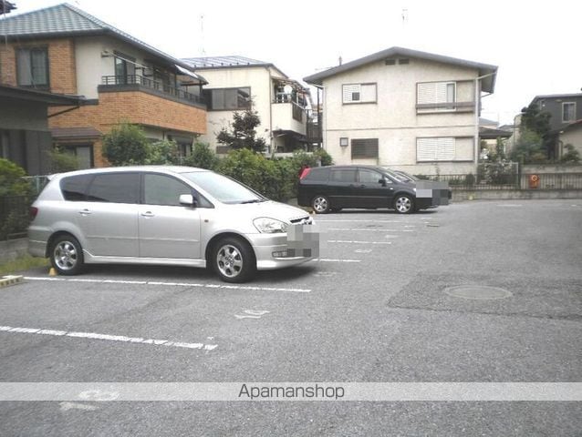 クレストパレス参番館のその他写真