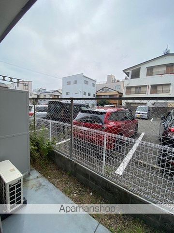 ロイヤルマンション大和町のその他写真