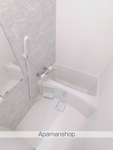 S・RESIDENCE千里丘の内装写真