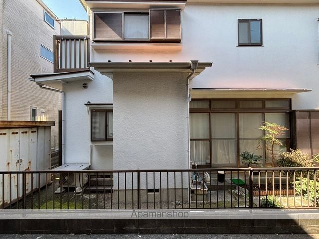 ハイツロティのその他写真