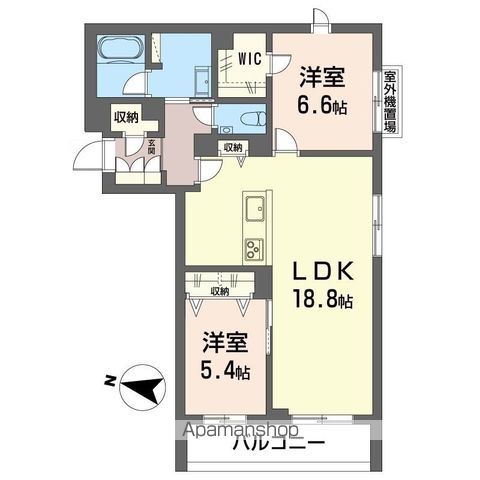 間取り：213145784968