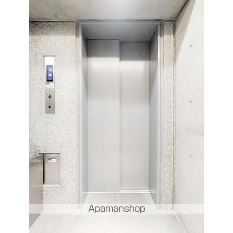 ASTILE用賀IIのその他写真