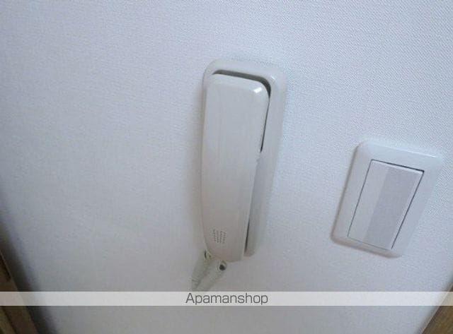 フラワーパークの内装写真
