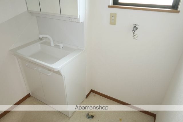 detached 埼玉県入間市大字新光

地図を見る