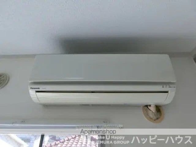 PHOENIX香椎参道の内装写真