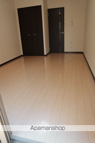 フジパレス黒土の内装写真