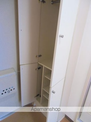 エトワール上連雀[1R/16.17m2]のその他設備