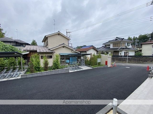 ヒカルサ東京武蔵村山のその他写真