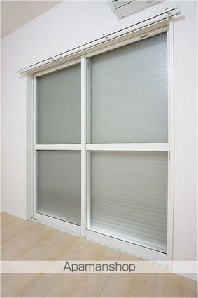 東京都杉並区天沼１丁目[1K/22m2]の内装2