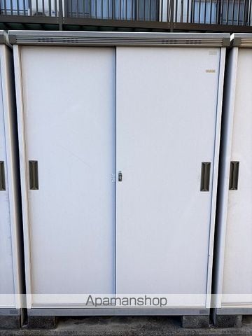 リヴィエール島崎のその他写真