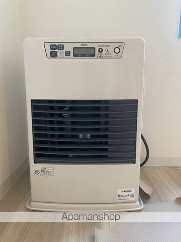 RAFFINE南郷通IIIの内装写真