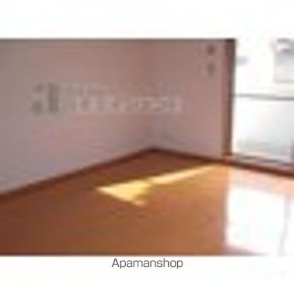 リベルタ　クワバラ[2LDK/66.6m2]のその他部屋・スペース