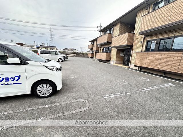 グランセのその他写真