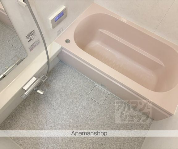 YDビルの内装写真