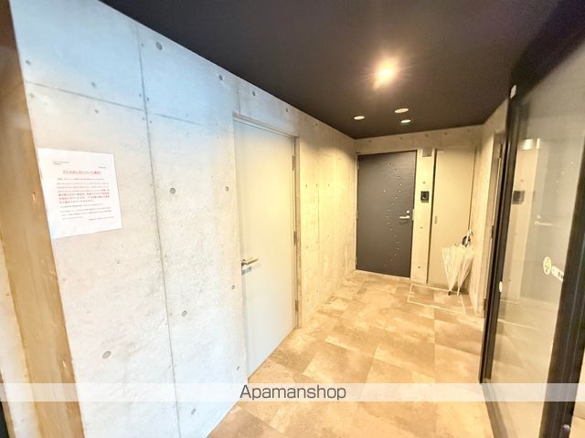 ANGELIC VILLAGE南23条(エンジェリックヴィレッジのその他写真