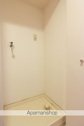 ロイヤルアネックスベイフロント[1K/19.5m2]のその他部屋・スペース