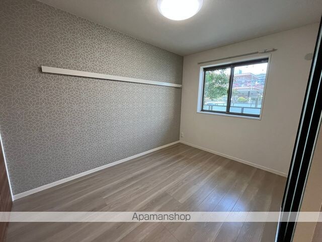 和歌山県和歌山市山蔭丁[1LDK/45m2]の内装4