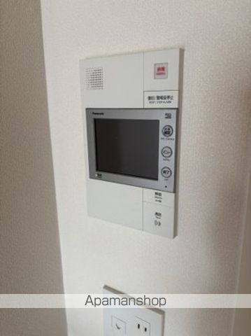 西新テングッドシティ SAVOYの内装写真