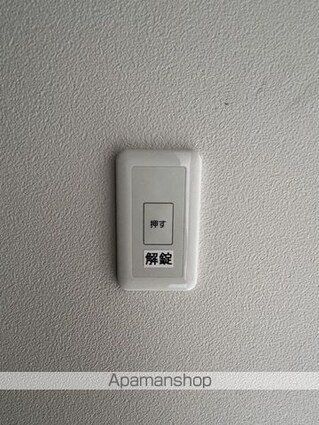 ＫＥＩＡＩ　ＲＥＳＩＤＥＮＣＥ　勝田台[1LDK/27.89m2]のエントランス2