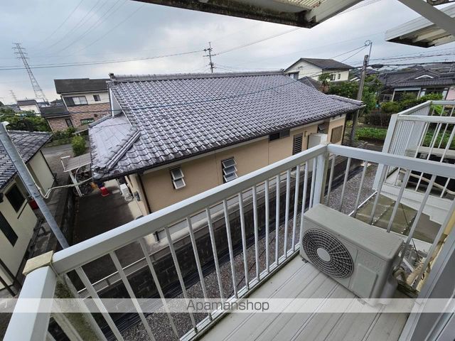 エレファントマンション11号館のその他写真