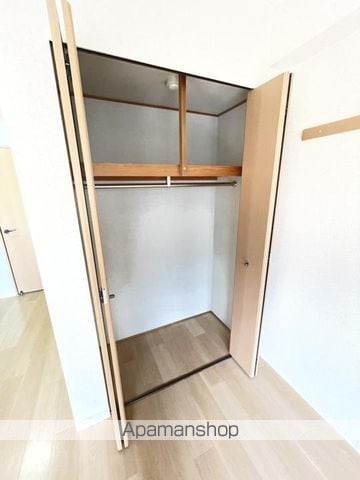 ESTABLEMINAMIMORIMACHIの内装写真