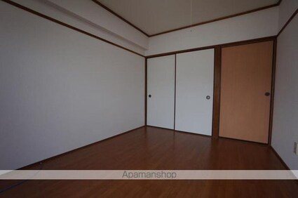 アルジェント朝生田[1DK/45.36m2]の内装3