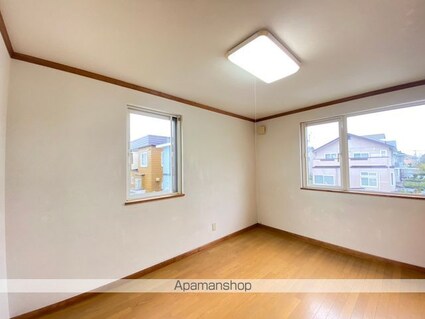 シェルメゾンダイチ[1LDK/42.93m2]の内装2