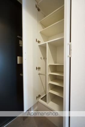 アドバンス名古屋シュテルン[1K/21.46m2]の内装1