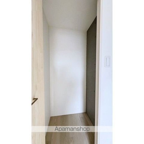 TOBE 千歳船橋の内装写真