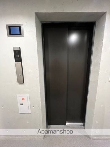 LOKAHI NAKANOのその他写真