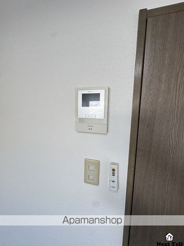 MAPLEHILLS南郷の内装写真