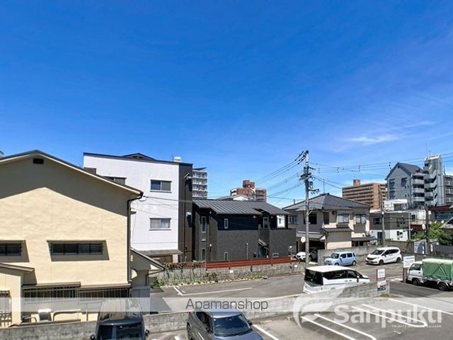 コーポ和光のその他写真