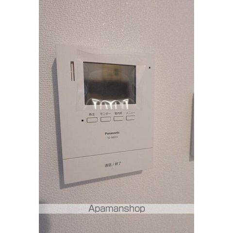 ストーリオ高円寺IIIの内装写真