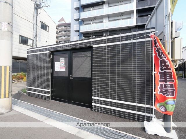 プレサンス大正フレンジのその他写真