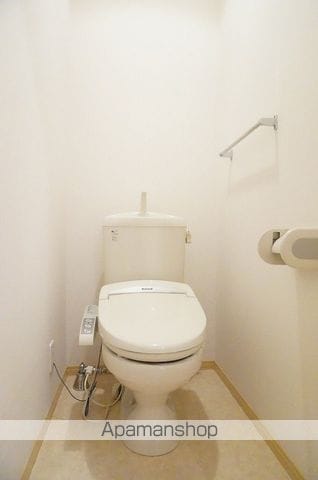 ウィル Bの内装写真