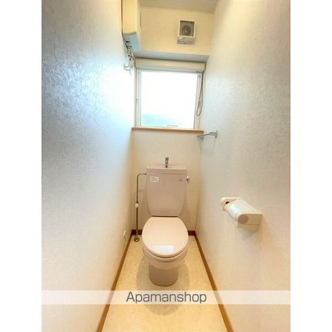 アワードN19の内装写真