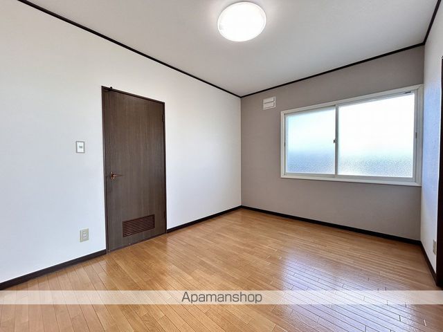 ｓｉｄｅｗａｙｓ美原Ⅱ（旧グランディール美原Ⅱ）[2DK/42.2m2]の内装6