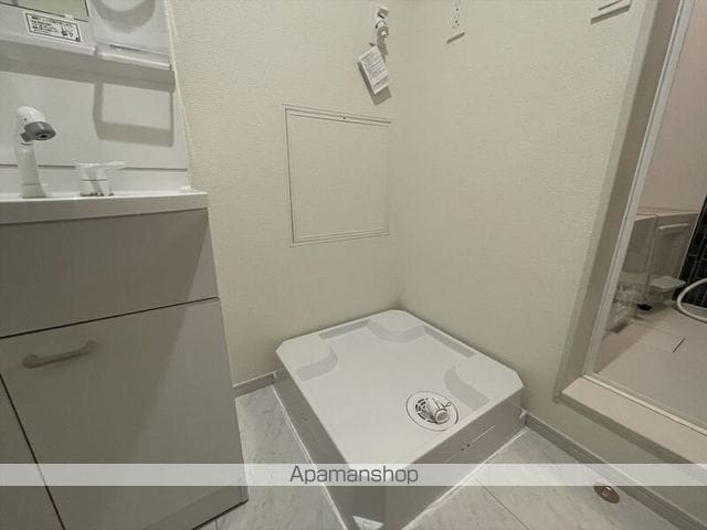 リーブルファイン新座大和田 1号棟の内装写真