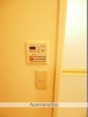 鹿島線 鹿島神宮駅 徒歩32分 2階建 築20年の内装写真