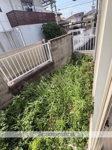 ジーライズ高石綾園の内装写真