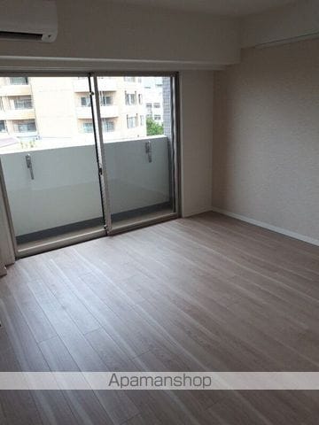 レガリス高円寺の内装写真