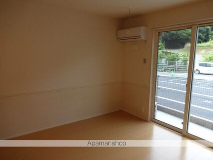 サンハイム青葉　Ｃ棟[1LDK/53.2m2]の内装3